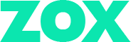 Diatm