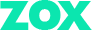 Diatm