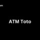 ATM Toto