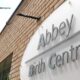 Abbey Practice Chertsey Health Centre