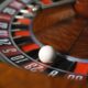 Crypto Loko Casino No Deposit Bonus Codes 2023