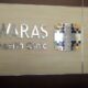 Waras Health Clinic