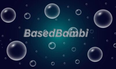BasedBambi