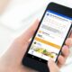 Cigna Drops Livongo as Preferred Digital Health Tool