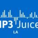 MP3 Juice LA
