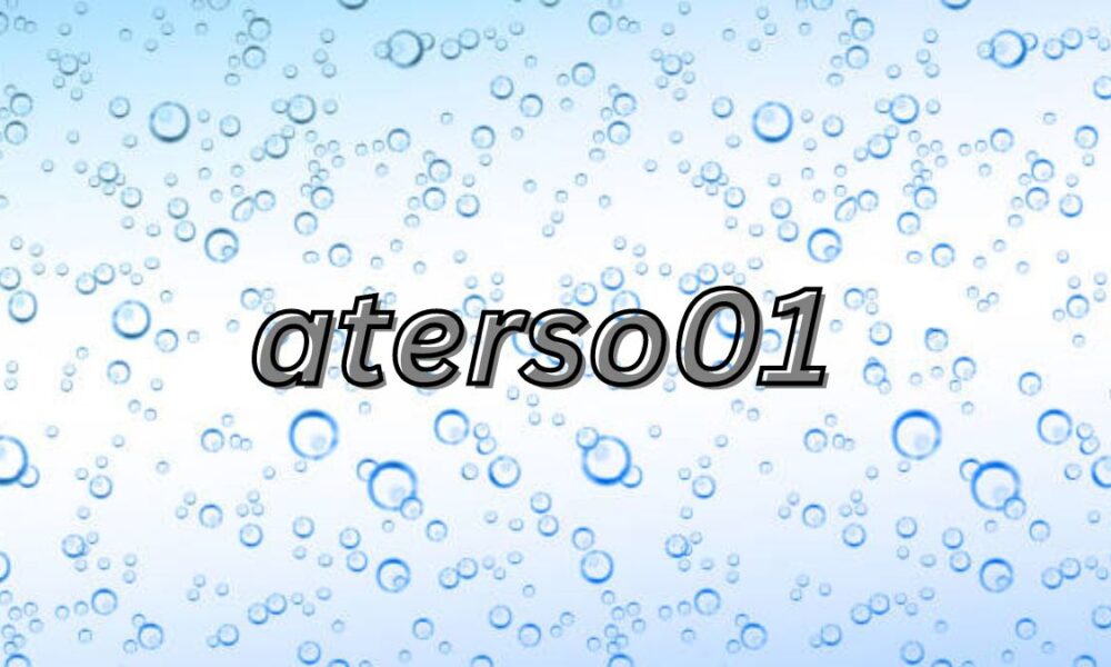 aterso01