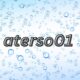 aterso01