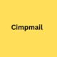 Cimpmail
