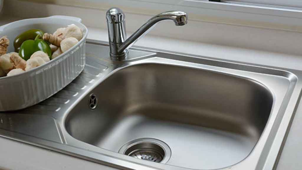 Garbage Disposal Units Pros, Cons, and Innovations Diatm