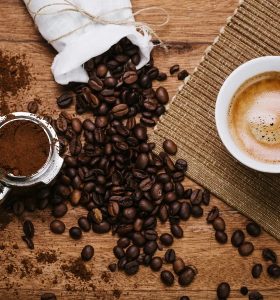 Morning Coffee Hacks: Tips to Boost Your Daily Brew