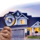 Home Inspectors