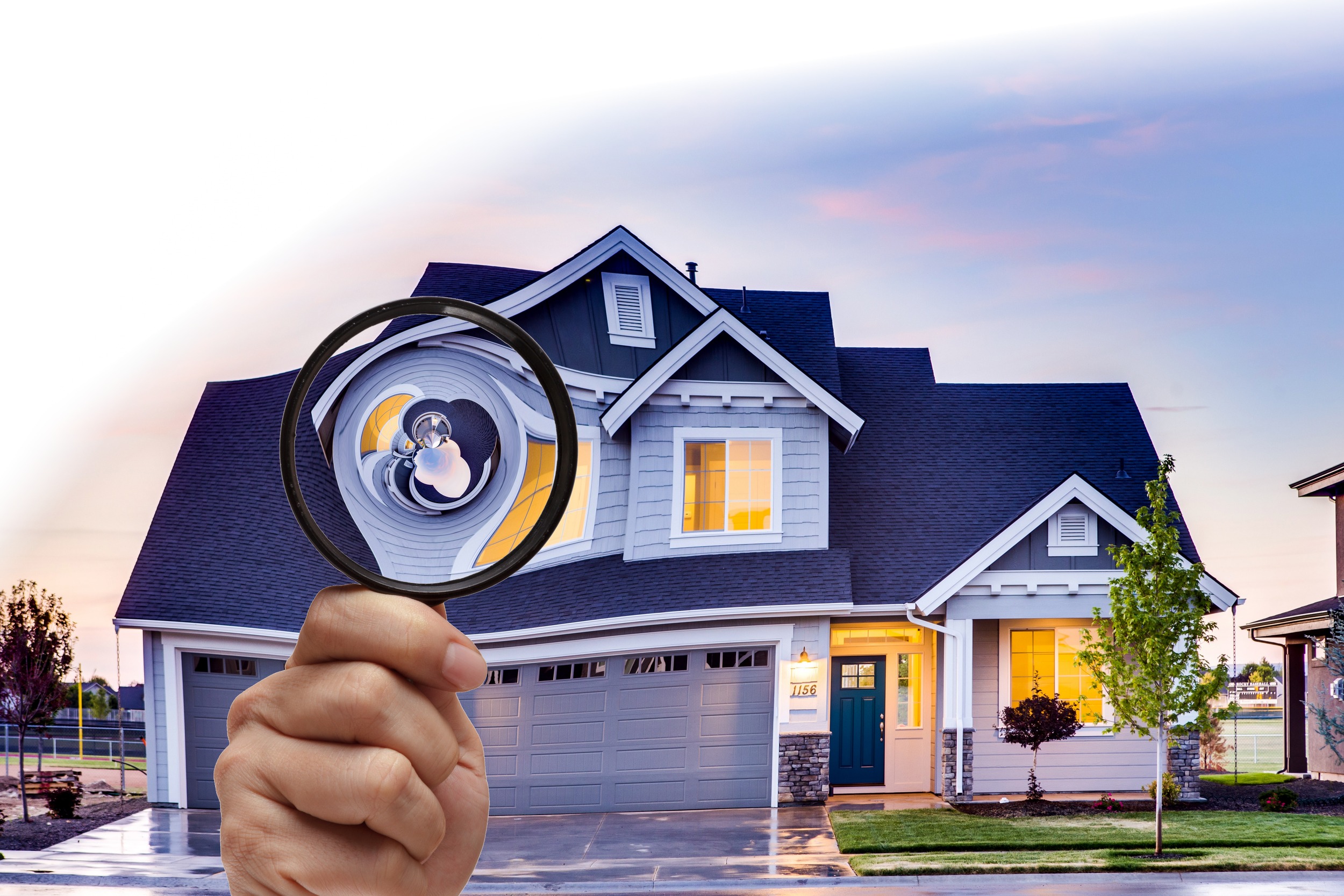 Home Inspectors