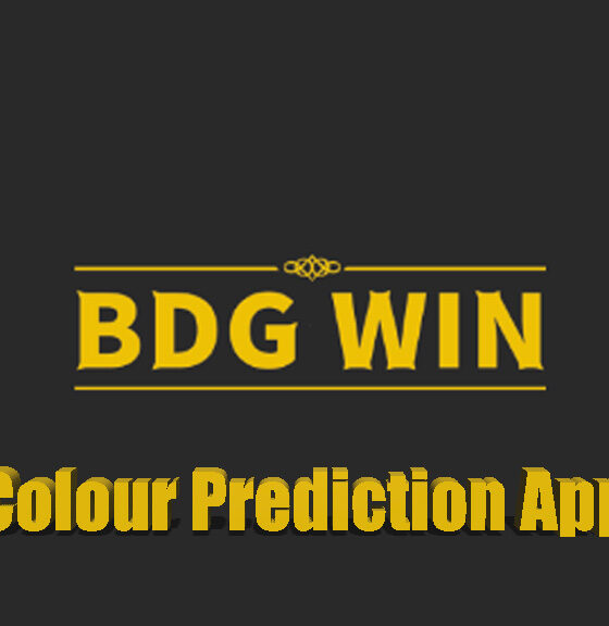 Unleash your inner gamer and earn rewards: The BGD Win experience