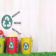 Waste Management