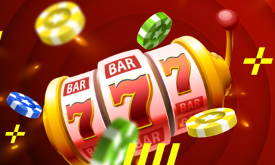 VIVA99 Situs Slot Gacor