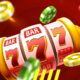 VIVA99 Situs Slot Gacor