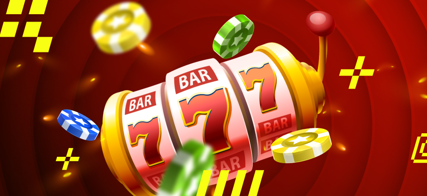 VIVA99 Situs Slot Gacor