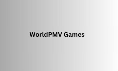 WorldPMV Games