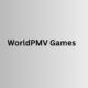 WorldPMV Games