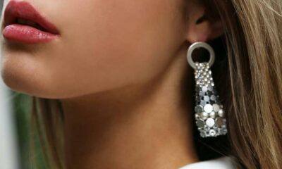 laura b candydoll laura b laura fashion pearl earrings discovered