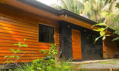 quepos costa rica real estate se renta for rent