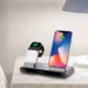 Wireless Charging Compatible Phone Cases