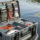 hybrid plano flipsider effectively blends both soft and hard tackle