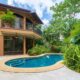 quepos costa rica real estate se renta