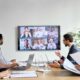 Connect Poly Video Conferencing