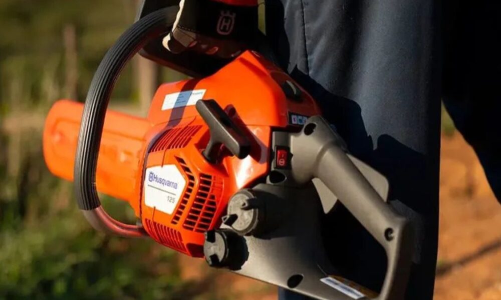 Husqvarna 161488