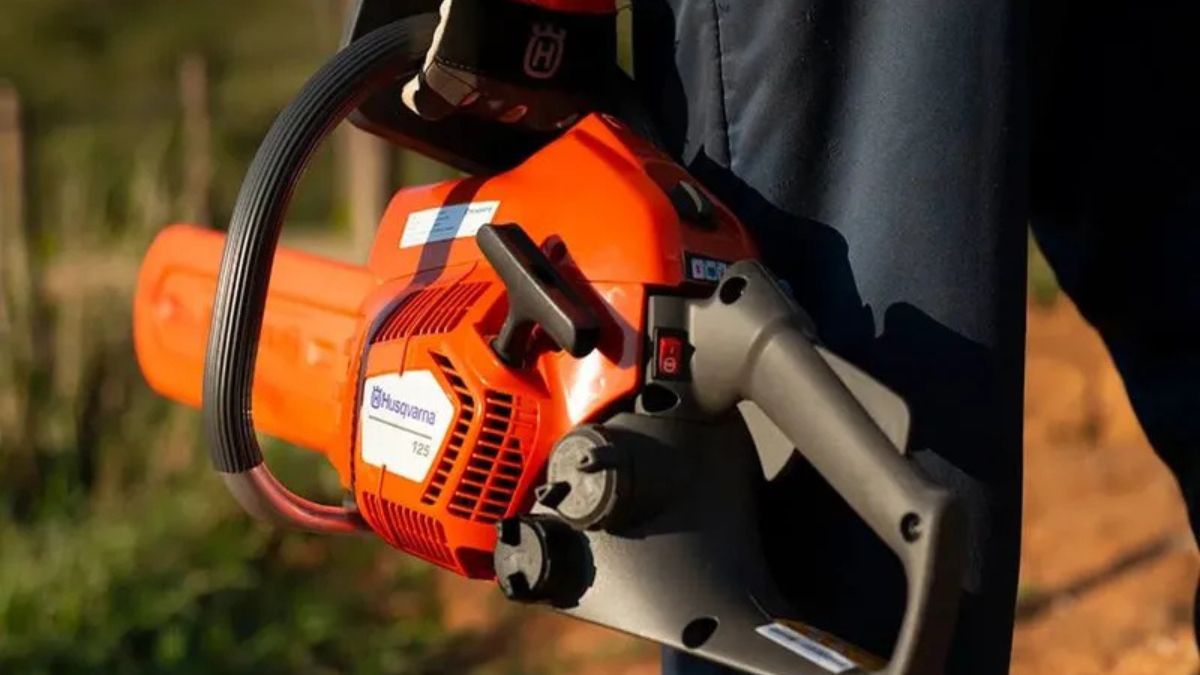 Husqvarna 161488