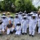 Why Ventilated Bee Suits Are Essential for Long Hours in the Hive