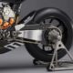 Butler G4b25 22 Swing Arm