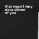 Funny T-Shirts