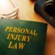 Injury Lawyer