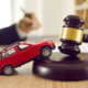 Car Accident Lawyer