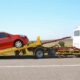 Car Towing