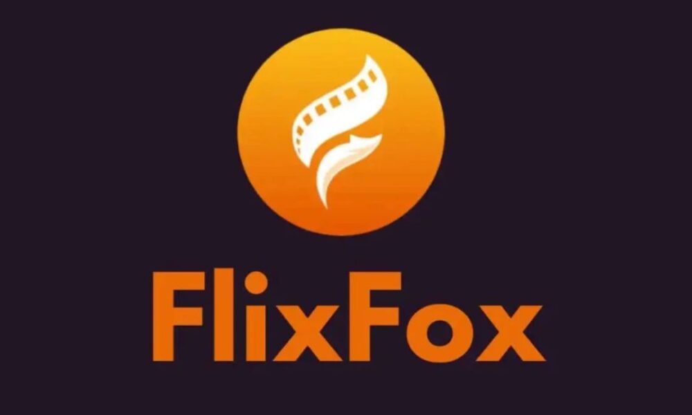 Flixfox