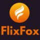 Flixfox