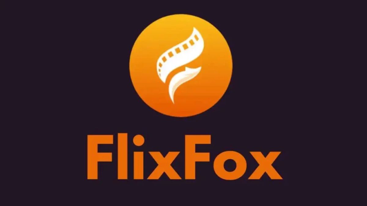 Flixfox