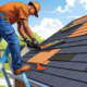 Roof Repair & Replacement Bensalem