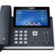 Yealink T46U IP Phone Dubai