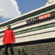 city services news reporter jobs gta 5 rp