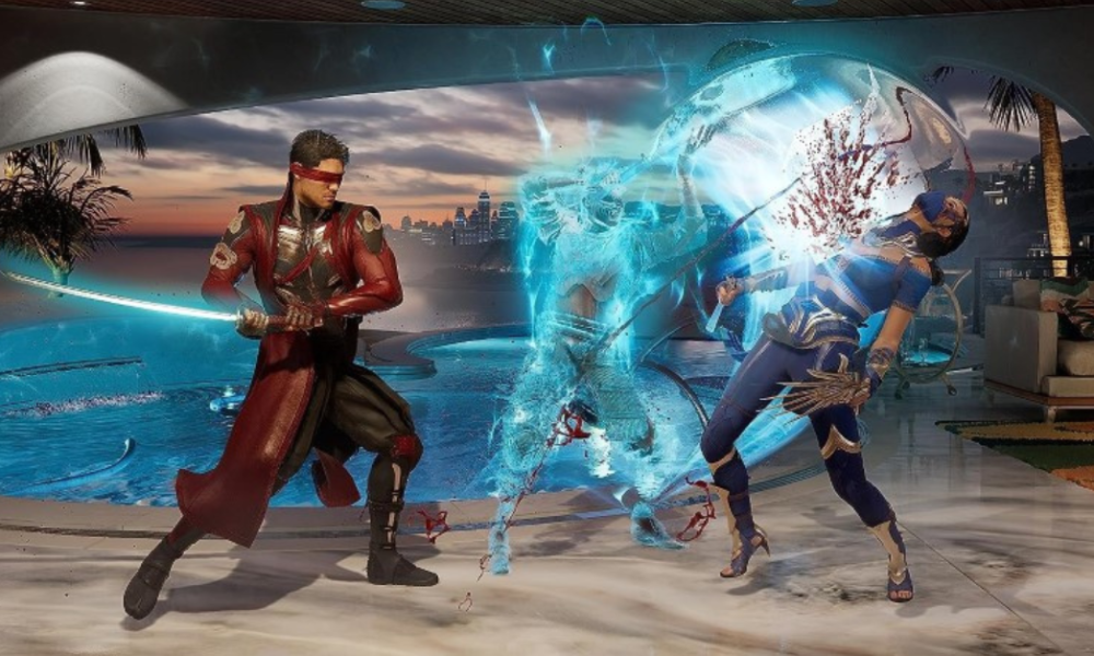 mortal-kombat-1-update-1.23.0.nsp