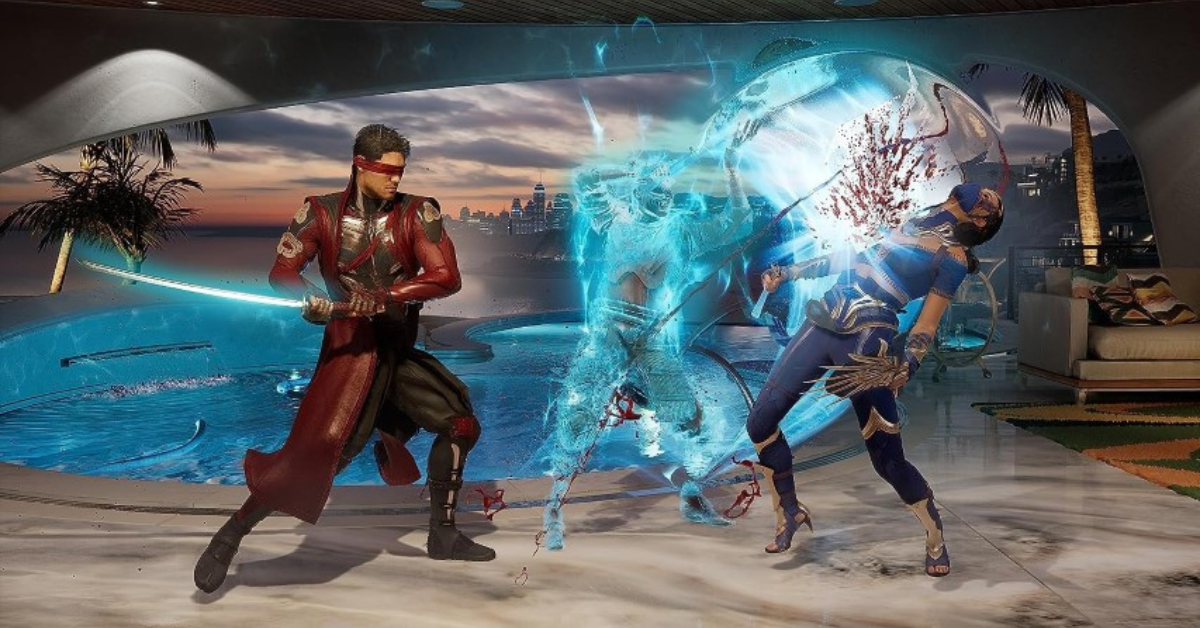 mortal-kombat-1-update-1.23.0.nsp