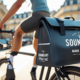 soundary cycle sac made in france