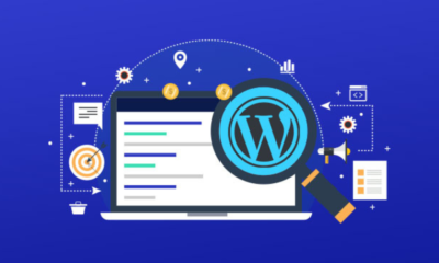 WordPress SEO