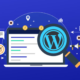 WordPress SEO