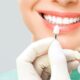 Cosmetic Dentistry