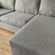 DFS Sofa Bed